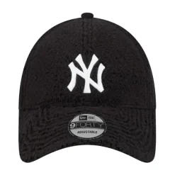 New Era 9Forty Cap-Heren Petten