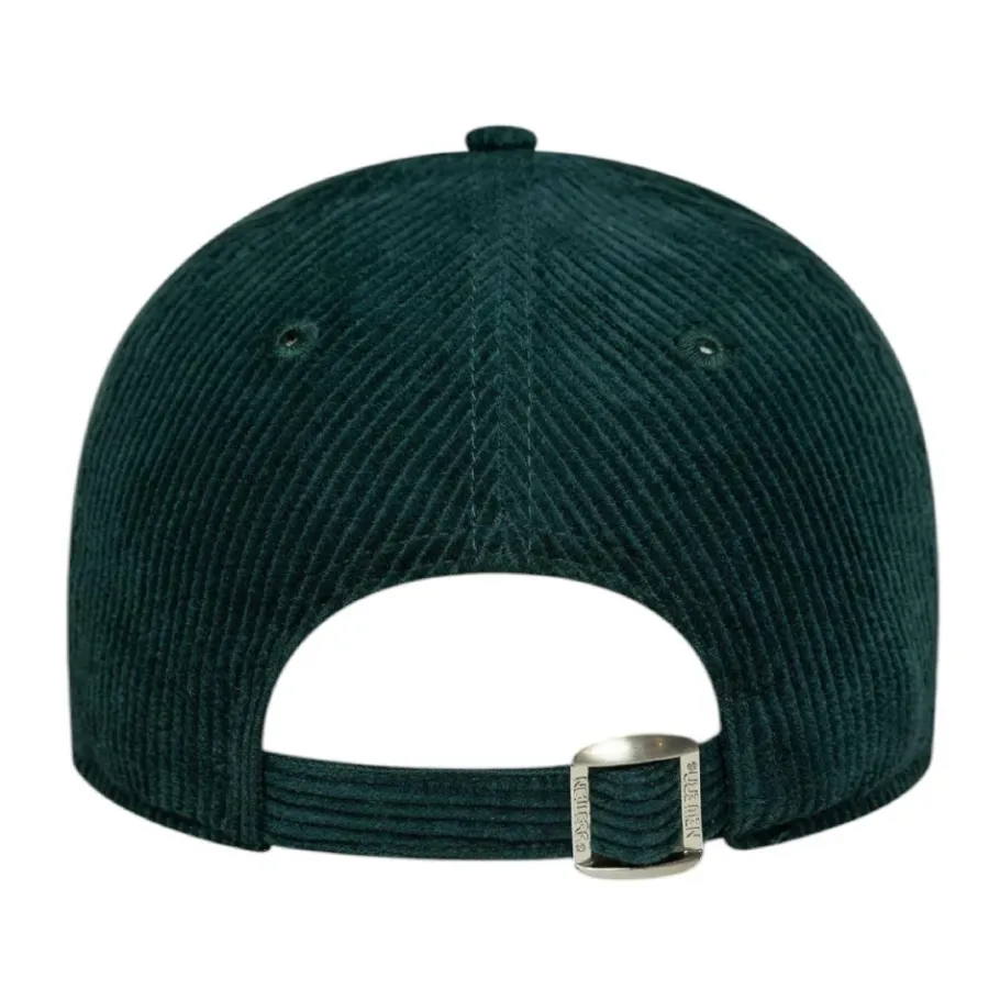 New Era 9FORTY Cap-Heren Petten
