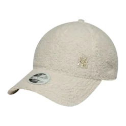 New Era 9FORTY Cap-Heren Petten