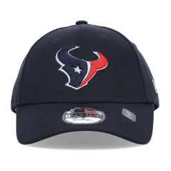 New Era 9FORTY Gebogen Klep Pet-Heren Petten