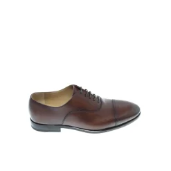 Henderson Francesina-Heren Nette Schoenen