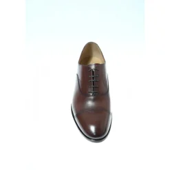 Henderson Francesina-Heren Nette Schoenen