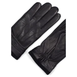 Howard London Fredh Gloves-Heren Handschoenen