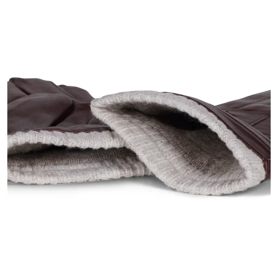 Howard London Fredh Gloves-Heren Handschoenen