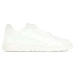 Valentino Garavani Freedots Low-top Sneakers-Heren Sneakers