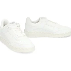 Valentino Garavani Freedots Low-top Sneakers-Heren Sneakers