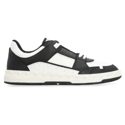 Valentino Garavani Freedots Low-top sneakers-Heren Sneakers