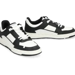 Valentino Garavani Freedots Low-top sneakers-Heren Sneakers