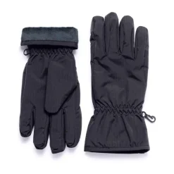 K-Way Freyr Marmotta Handschoenen-Heren Handschoenen