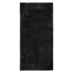 Zadig & Voltaire Fular Judy Stars 100-Heren Sjaals