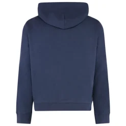 Moncler Full Zip Hoodie-Heren Truien & Vesten