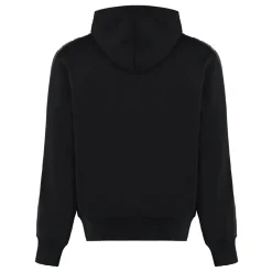 Versace Jeans Couture Full Zip Hoodie-Heren Truien & Vesten