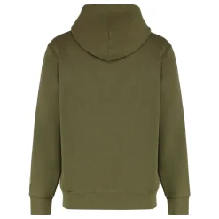 Moncler Full zip hoodie-Heren Truien & Vesten