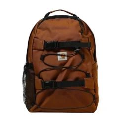 Carhartt Wip Functionele Rugzak-Heren Rugzakken|Tassen