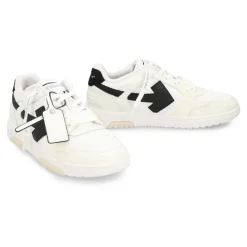 Off White Fuori Sede Sneakers-Heren Sneakers