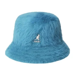 Kangol FURGORA BUCKET Hat-Heren Hoeden
