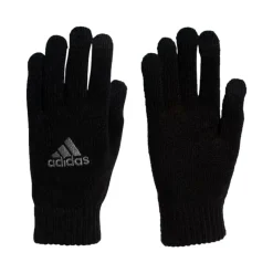 Adidas Futuristische Winterhandschoenen-Heren Handschoenen