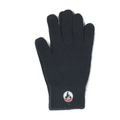 JOTT Gabby Gloves-Heren Handschoenen