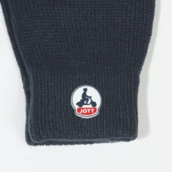 JOTT Gabby Gloves-Heren Handschoenen