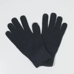 JOTT Gabby Gloves-Heren Handschoenen