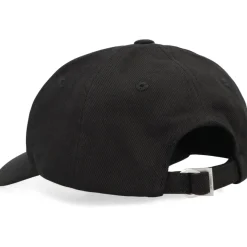 Jacquemus Gadjo Cap-Heren Petten