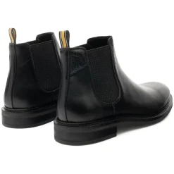 Ambitious GALI Chelsea Boot-Heren Laarzen