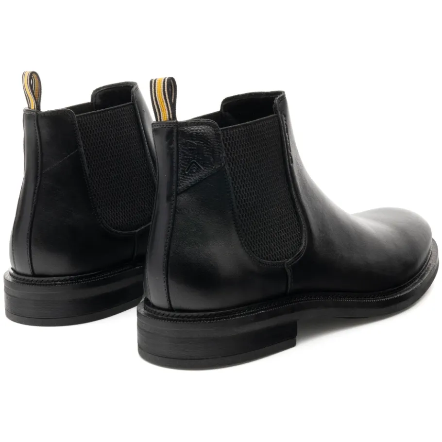 Ambitious GALI Chelsea Boot-Heren Laarzen