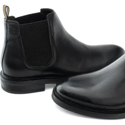 Ambitious GALI Chelsea Boot-Heren Laarzen