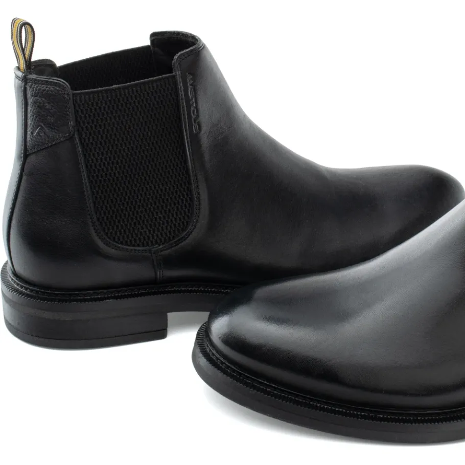 Ambitious GALI Chelsea Boot-Heren Laarzen