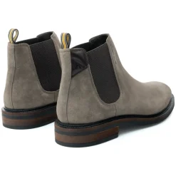 Ambitious GALI Chelsea Boot-Heren Laarzen