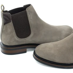 Ambitious GALI Chelsea Boot-Heren Laarzen