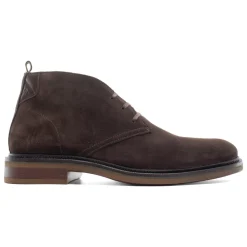 Ambitious GALI Chukka Boot-Heren Laarzen