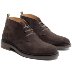 Ambitious GALI Chukka Boot-Heren Laarzen
