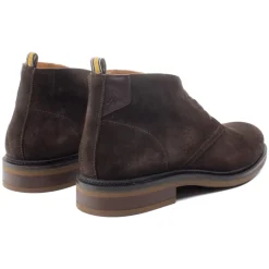 Ambitious GALI Chukka Boot-Heren Laarzen