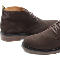 Ambitious GALI Chukka Boot-Heren Laarzen