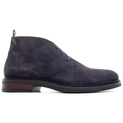 Ambitious GALI Chukka Boot-Heren Laarzen