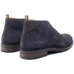 Ambitious GALI Chukka Boot-Heren Laarzen