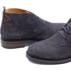 Ambitious GALI Chukka Boot-Heren Laarzen