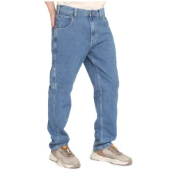 Dickies Garyville Jeans-Heren Jeans