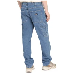Dickies Garyville Jeans-Heren Jeans
