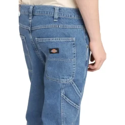 Dickies Garyville Jeans-Heren Jeans