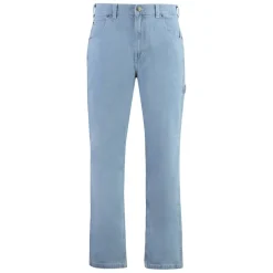 Dickies Garyville 5-pocket Jeans-Heren Jeans