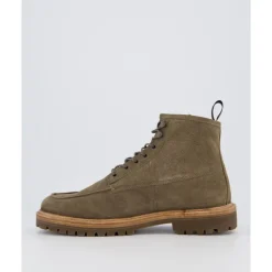 Blackstone Gastown Boaz Winterlaarzen-Heren Snowboots