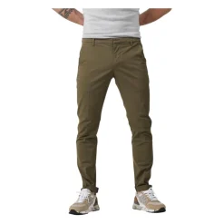 Dondup Gaubert Broek-Heren Broeken