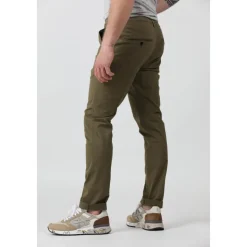 Dondup Gaubert Broek-Heren Broeken