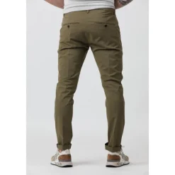 Dondup Gaubert Broek-Heren Broeken