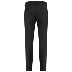 Dondup Gaubert Chino Broek-Heren Broeken