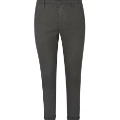 Dondup Gaubert Chinos-Heren Broeken