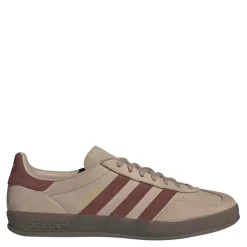 Adidas Originals Gazelle Indoor-Heren Sneakers
