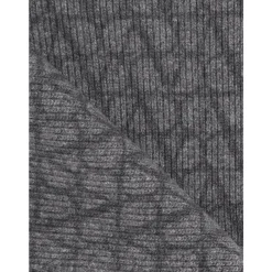 Valentino Garavani Gebreide Sjaal-Heren Sjaals